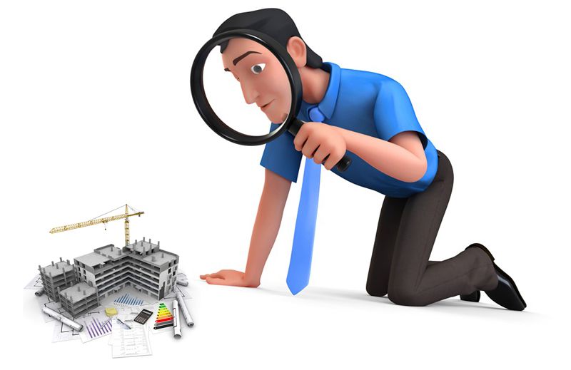 Free Company Health Check Safety On Site